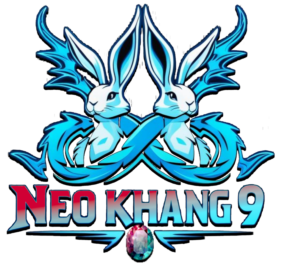 Neo Khang 9