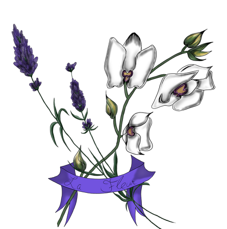 Café LaFleur